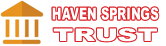 Haven Springs Trust